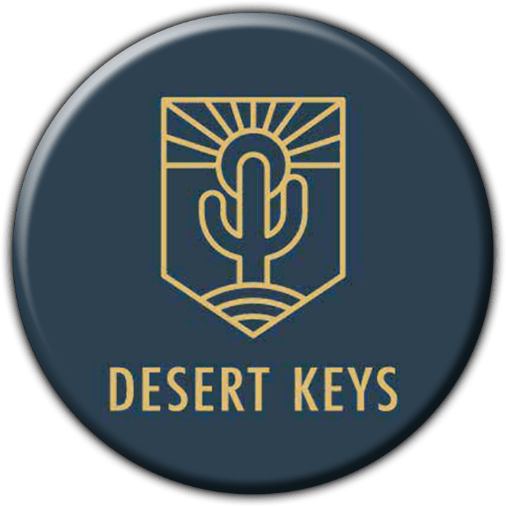 Desert Keys Namibia - Locksmiths in Windhoek, Namibia