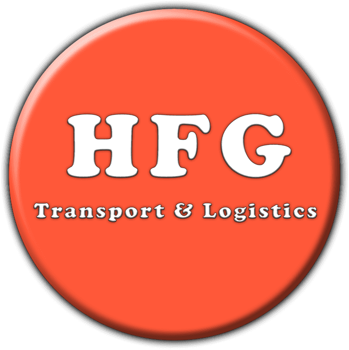 HFG Transport and Logistics - Logistics, Freight, and Warehousing Solutions in Okahandja, Namibia