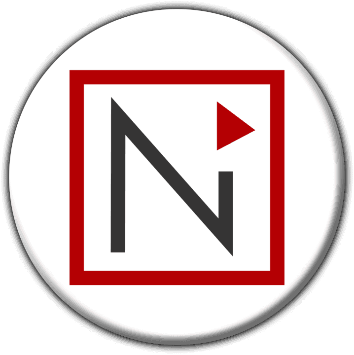 Junior Nel Snel Transport and Logistics - Logistics, Freight, and Warehousing Solutions in Omaruru, Namibia
