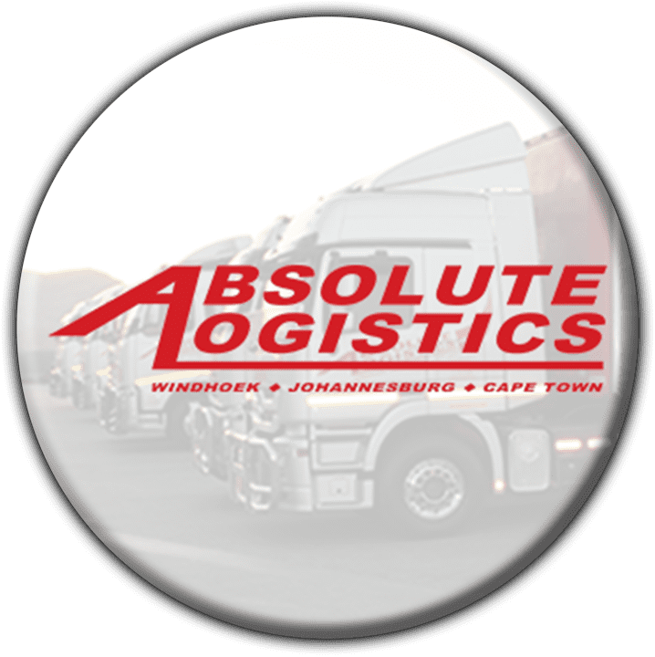 Absolute Logistics Head Office - Logistics, Freight, and Warehousing Solutions in Windhoek, Namibia
