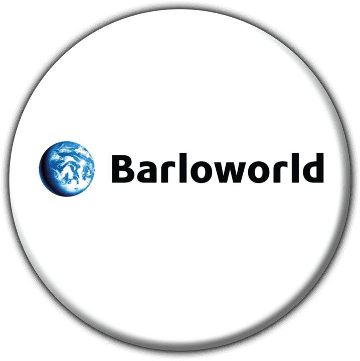 Barloworld Logistics - Logistics, Freight, and Warehousing Solutions in Windhoek, Namibia