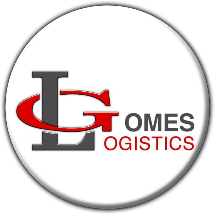 Gomes Logistics - Logistics, Freight, and Warehousing Solutions in Windhoek, Namibia