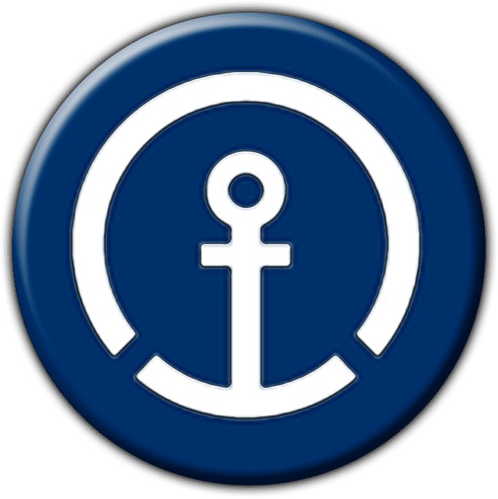 Kuehne & Nagel Logistics - Logistics, Freight, and Warehousing Solutions in Windhoek, Namibia
