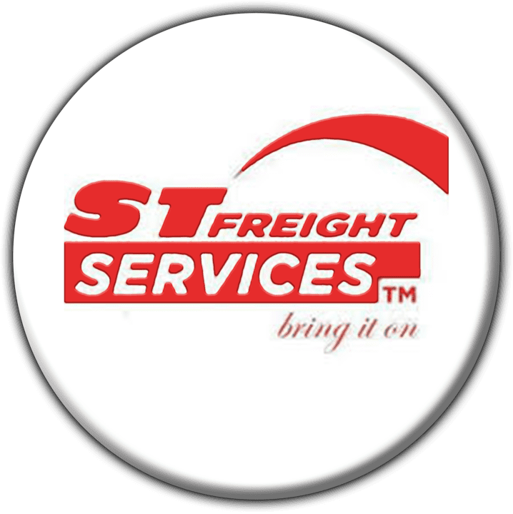 ST Freight Services - Logistics, Freight, and Warehousing Solutions in Windhoek, Namibia