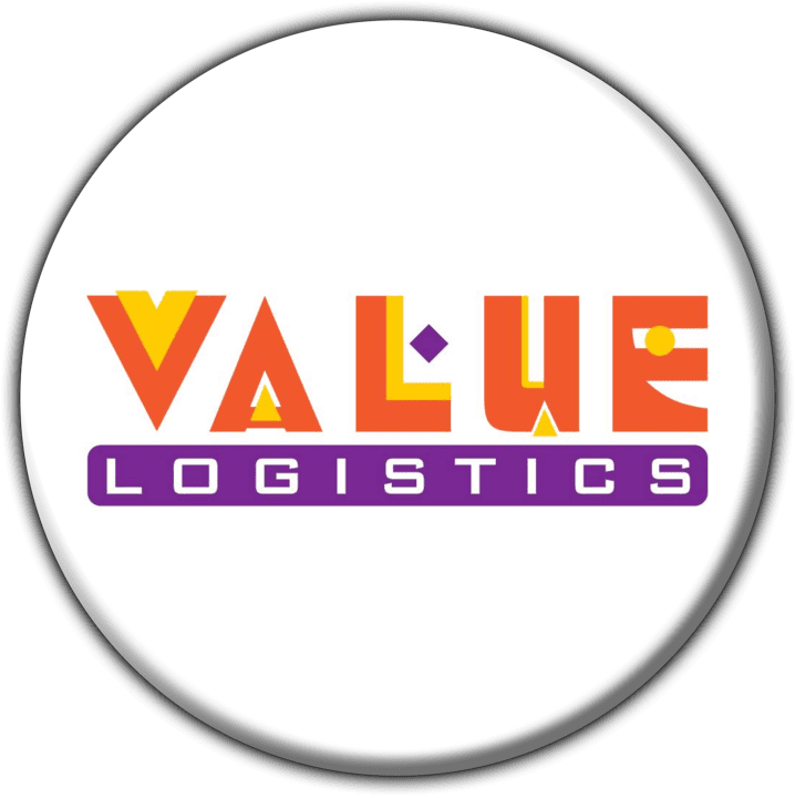 Value Logistics - Logistics, Freight, and Warehousing Solutions in Windhoek, Namibia