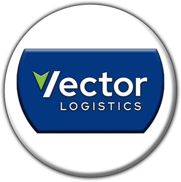 Vector Logistics Limited - Logistics, Freight, and Warehousing Solutions in Windhoek, Namibia