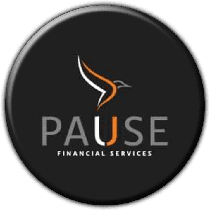 Pause Financial Services - Micro Lending Companies in Walvis Bay, Namibia