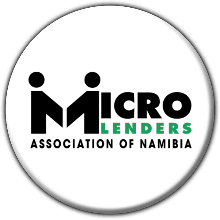 Micro Lenders Association of Namibia - Micro Lending Companies in Windhoek, Namibia