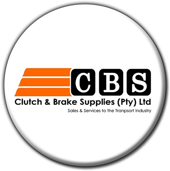 Clutch & Brake Supplies Walvis Bay - Motor Car Parts & Accessories New in Walvis Bay, Namibia