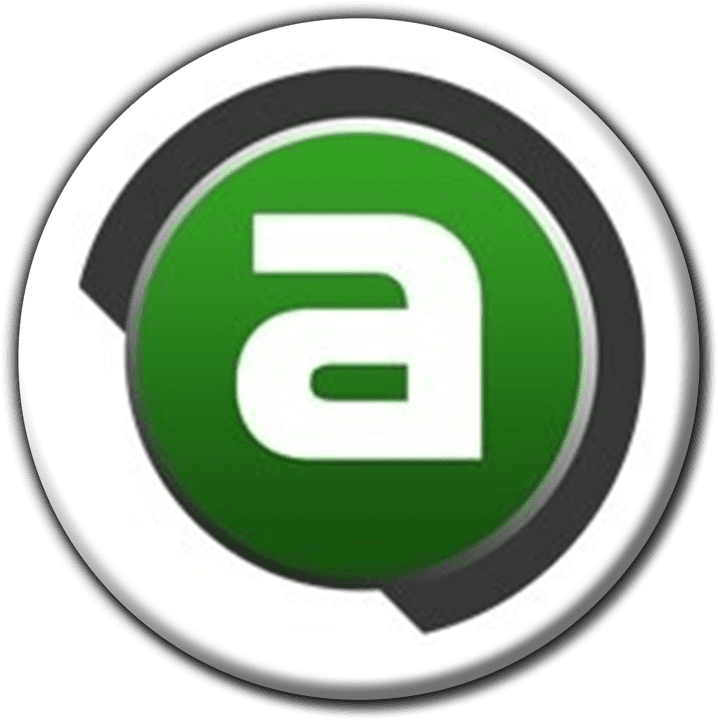 ALUTEC Extreme Adventure Products - Motor Car Parts & Accessories New in Windhoek, Namibia