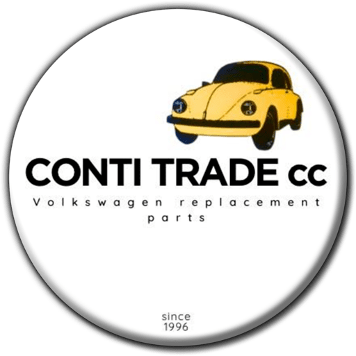 Conti Trade - Motor Car Parts & Accessories New in Windhoek, Namibia