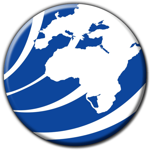 Global Parts VW & Audi Parts - Motor Car Parts & Accessories New in Windhoek, Namibia