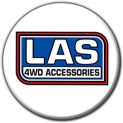 LA Sport Windhoek - Motor Car Parts & Accessories New in Windhoek, Namibia