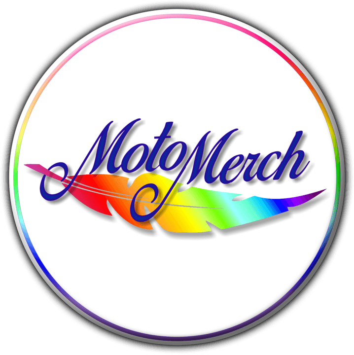 MotoMerch - Motor Car Parts & Accessories New in Windhoek, Namibia