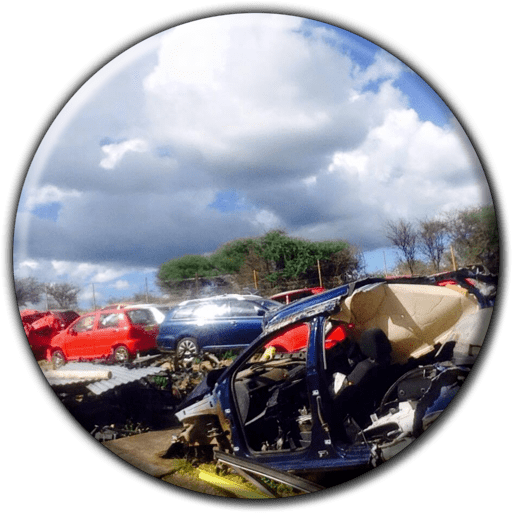 Raino Motor Spares - Motor Car Parts & Accessories New in Windhoek, Namibia