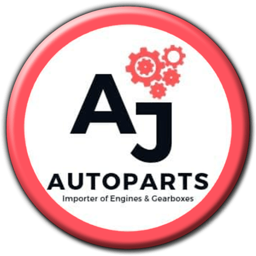 AJ Auto Parts - Motor Car Parts & Accessories Used in Windhoek, Namibia
