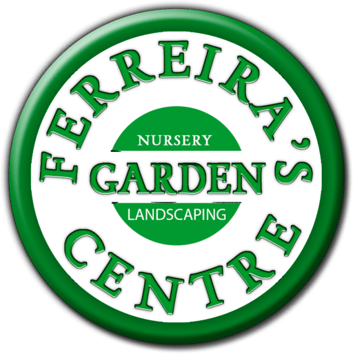 Ferreira's Nursery - Nurseries in Windhoek, Namibia