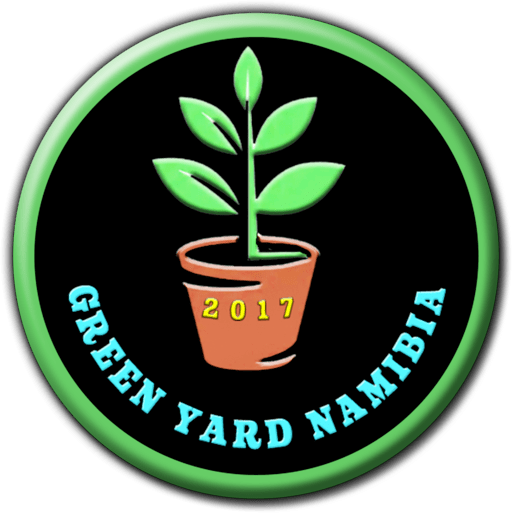 Green Yard Namibia - Nurseries in Windhoek, Namibia