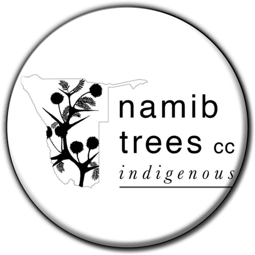 Namib Trees Indigenous Nursery Klein Windhoek - Nurseries in Windhoek, Namibia