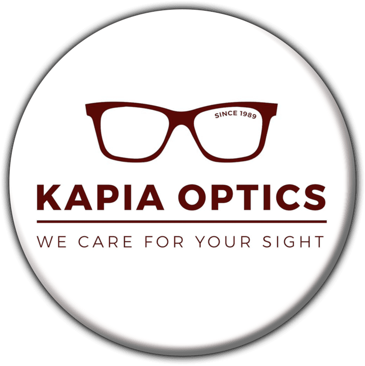 Kapia Optics - Optometrists in Grootfontein, Namibia