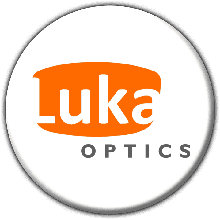 Luka Optics - Optometrists in Okahandja, Namibia