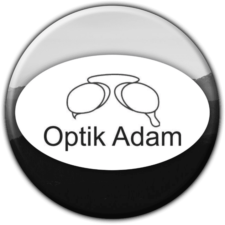 Optik Adam - Optometrists in Otjiwarongo, Namibia