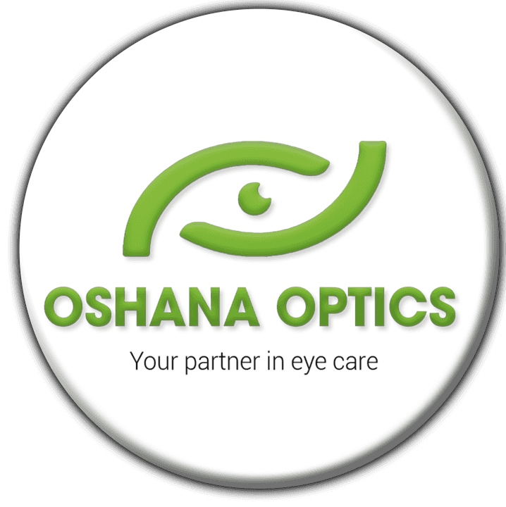Oshana Optics - Optometrists in Outapi, Namibia