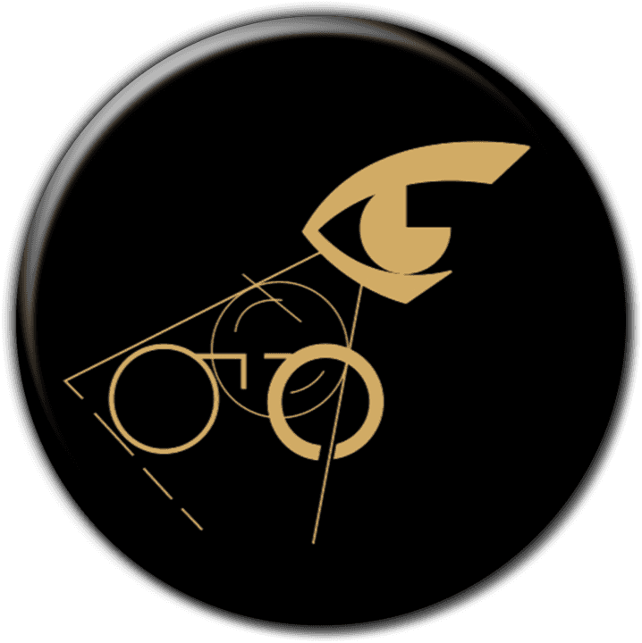 Reho Optometrists - Optometrists in Rehoboth, Namibia