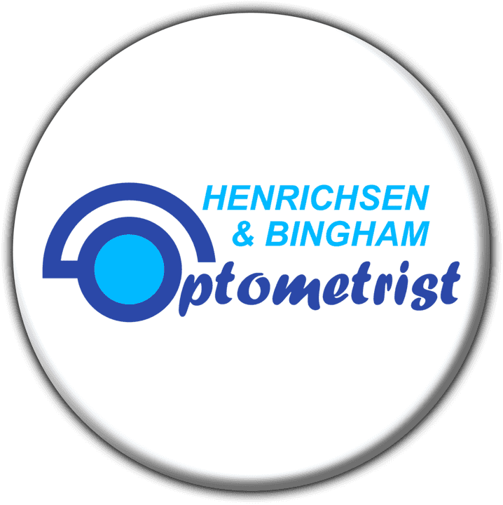 Henrichsen & Bingham Optometrists - Optometrists in Swakopmund, Namibia