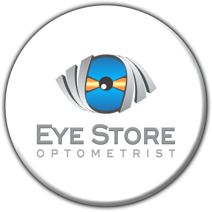 Eye Store iCare Optometrists - Optometrists in Windhoek, Namibia
