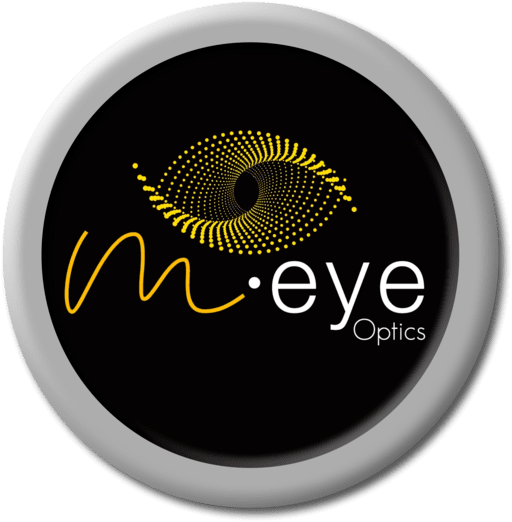 M-Eye - Optometrists in Windhoek, Namibia