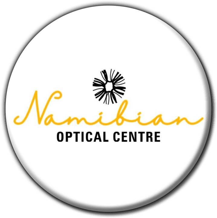 Namibian Optical Centre - Optometrists in Windhoek, Namibia