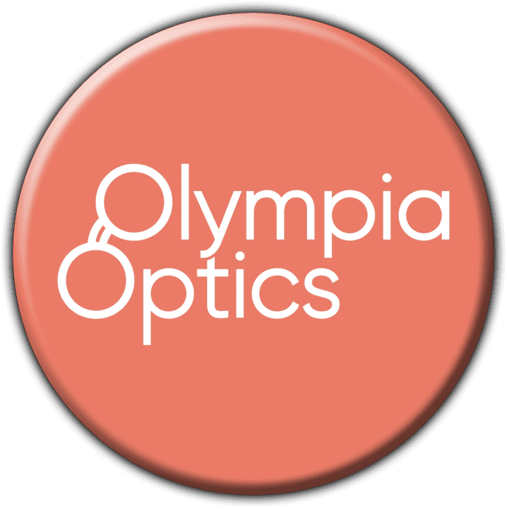 Olympia Optics - Optometrists in Windhoek, Namibia