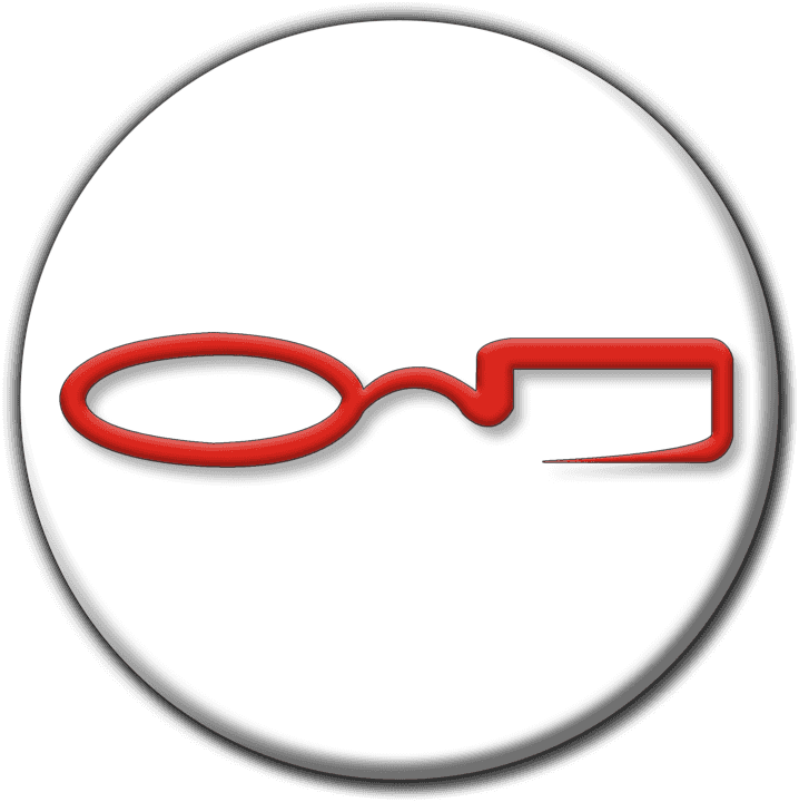 Optic Exclusive - Optometrists in Windhoek, Namibia