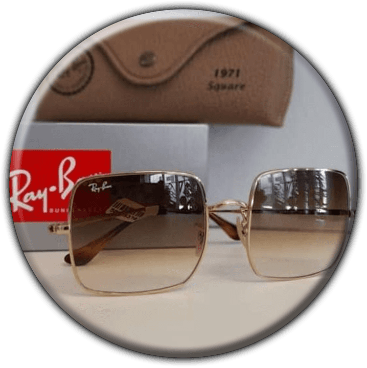 Optics @ Game - Optometrists in Windhoek, Namibia