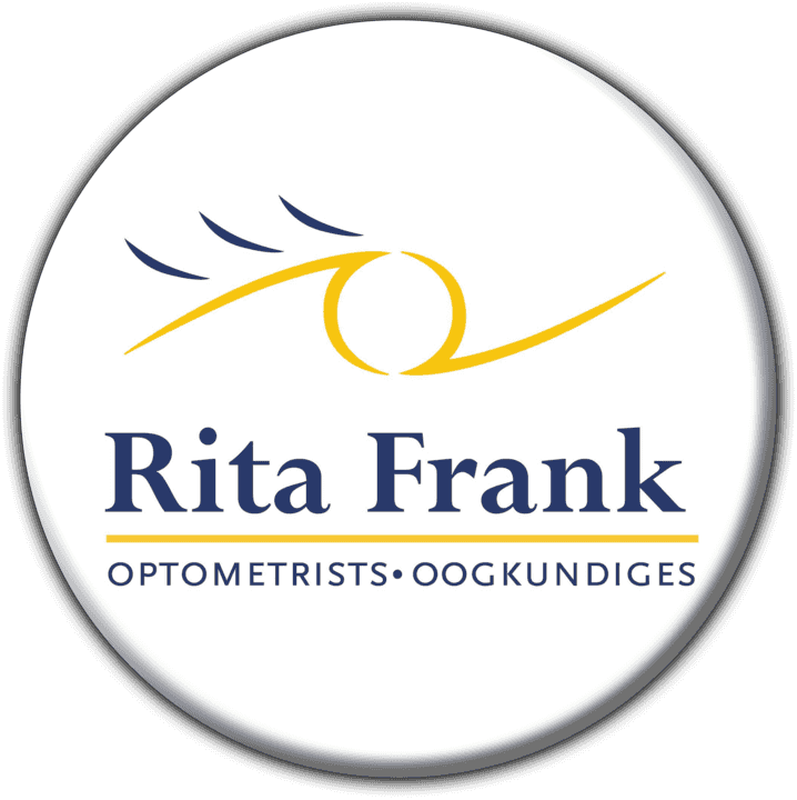 Rita Frank - Optometrists in Windhoek, Namibia