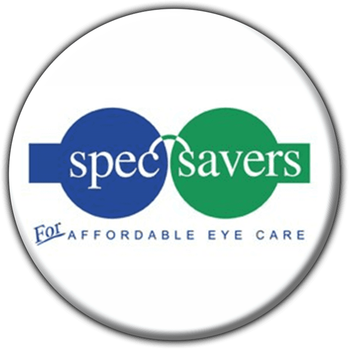 Spec-Savers Independence Avenue - Optometrists in Windhoek, Namibia