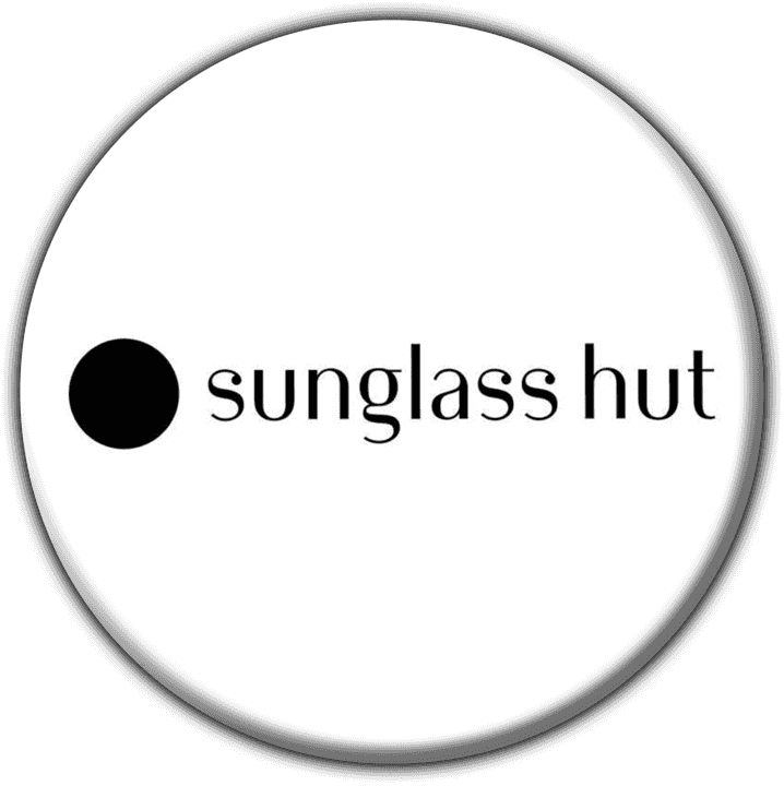 Sunglass Hut Wernhill Park - Optometrists in Windhoek, Namibia