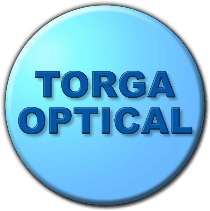 Torga Optical Grove Mall - Optometrists in Windhoek, Namibia