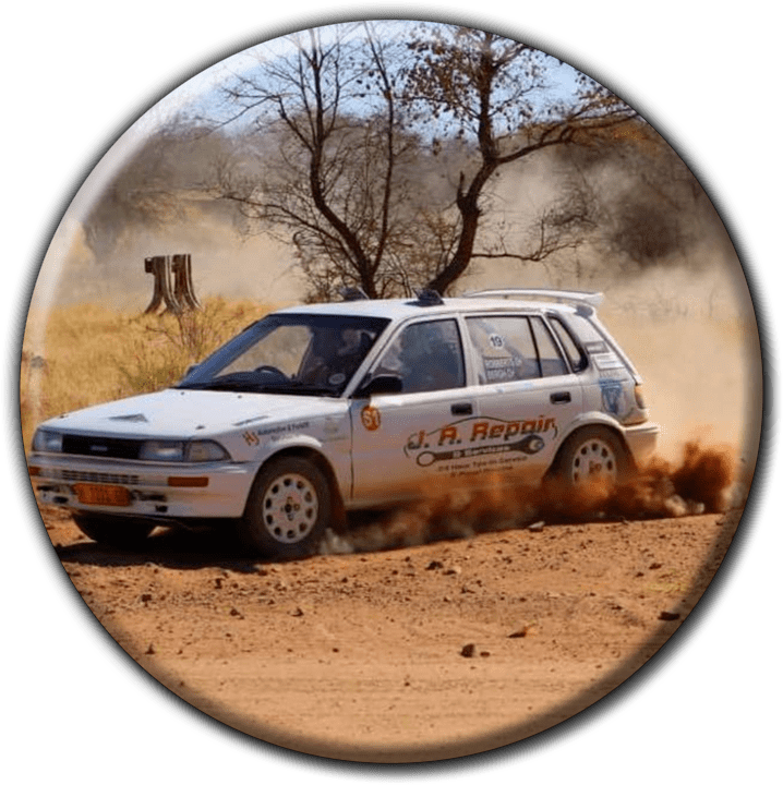 J.A. Repair Services - Panel Beaters & Spray Painters in Gobabis, Namibia