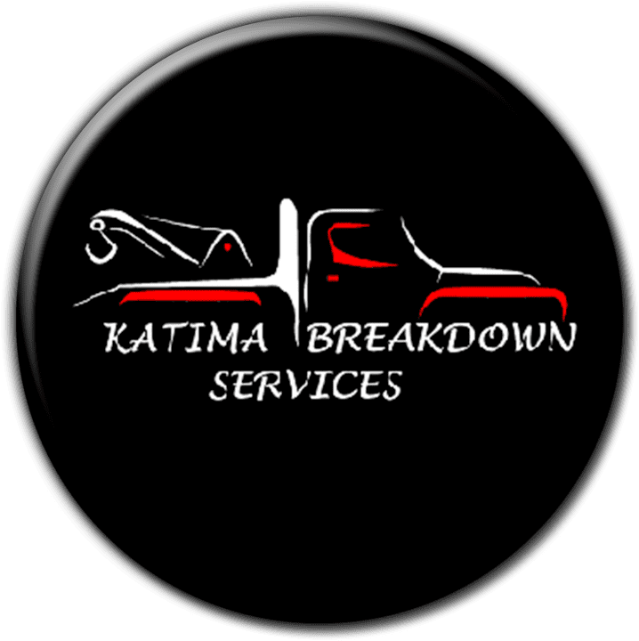Katima Breakdown Services & Panel Beating - Panel Beaters & Spray Painters in Katima Mulilo, Namibia