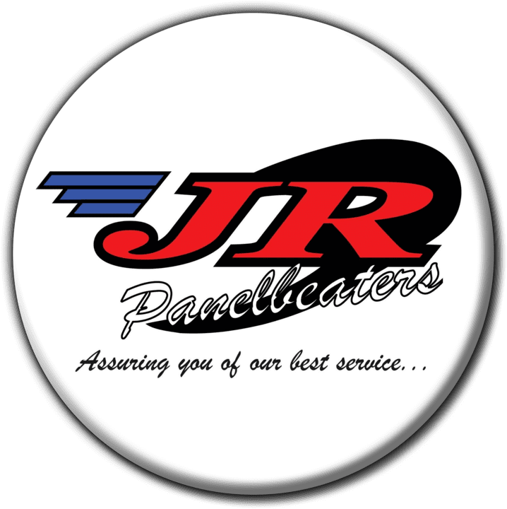 JR Panelbeaters - Panel Beaters & Spray Painters in Keetmanshoop, Namibia