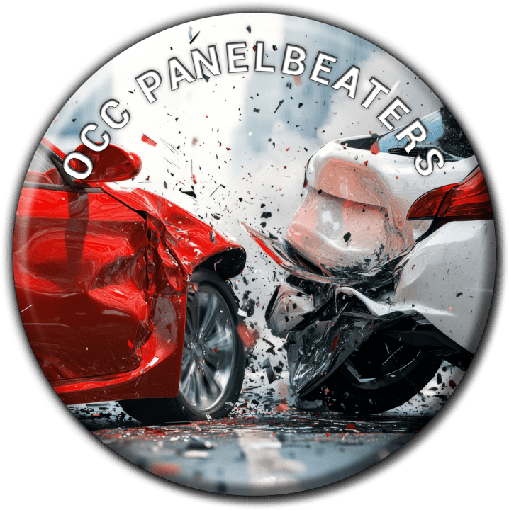 OCC Panelbeaters - Panel Beaters & Spray Painters in Keetmanshoop, Namibia