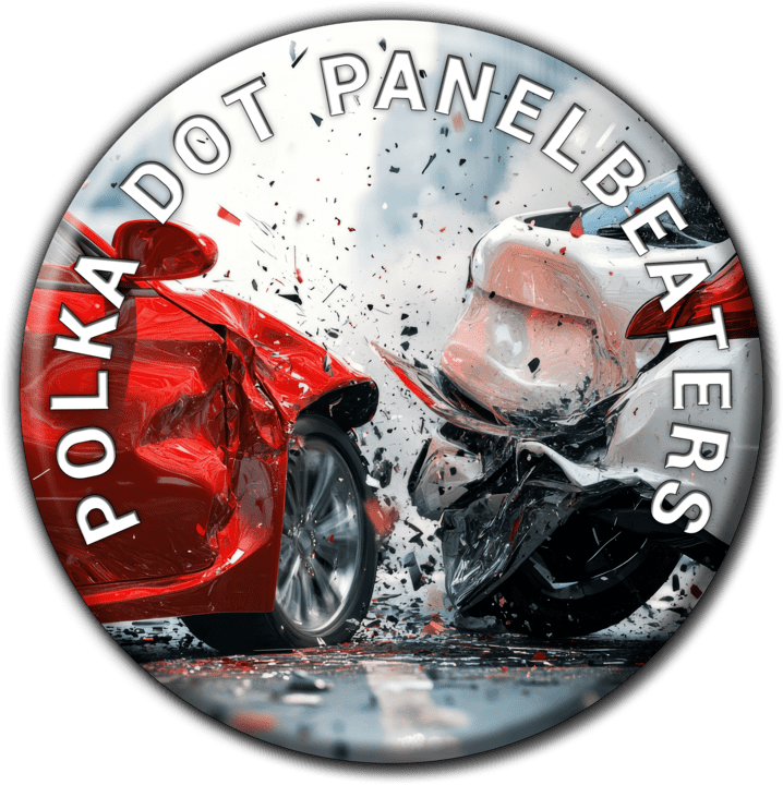 Polka Dot Auto Body - Panel Beaters & Spray Painters in Okahandja, Namibia