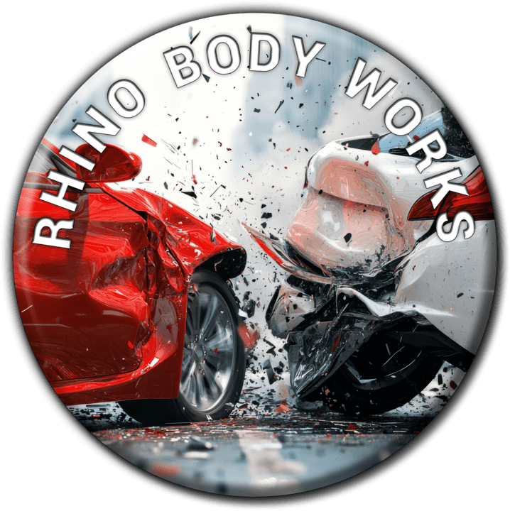 Rhino Body Works - Panel Beaters & Spray Painters in Ondangwa, Namibia