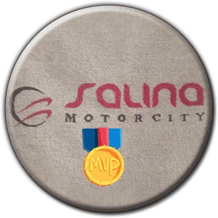 Salina - Panel Beaters & Spray Painters in Ondangwa, Namibia