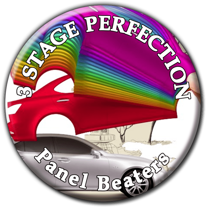 3 Stage Perfection Panel Beaters - Panel Beaters & Spray Painters in Otjiwarongo, Namibia