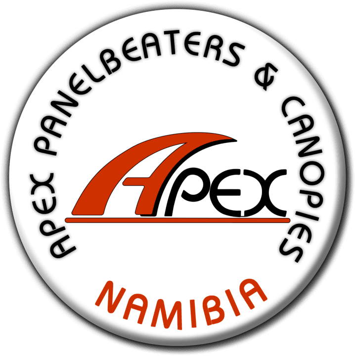 Apex Panelbeaters & Canopies  - Panel Beaters & Spray Painters in Otjiwarongo, Namibia