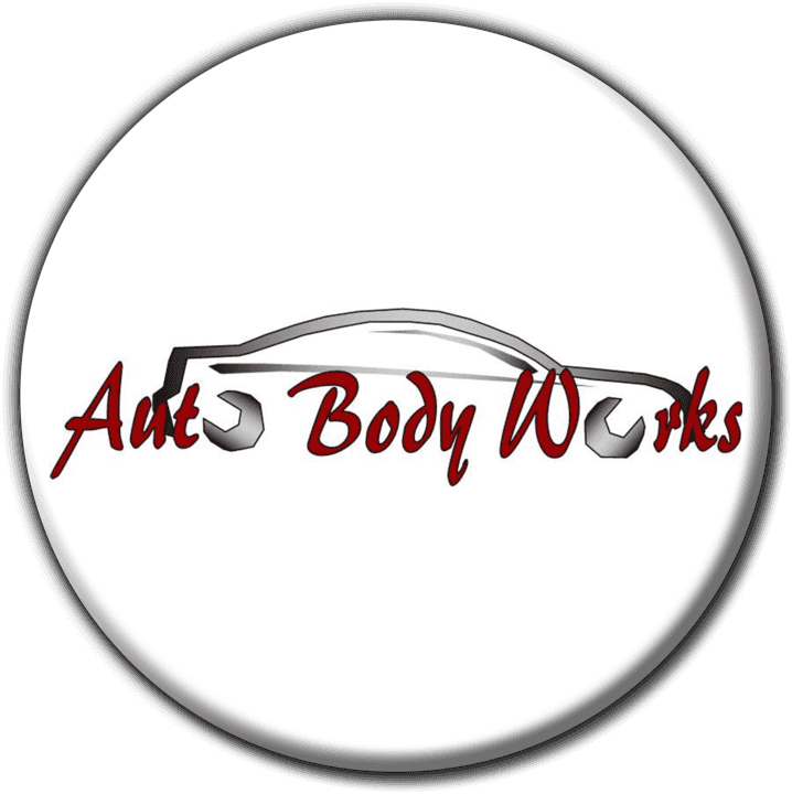Auto Body Works - Panel Beaters & Spray Painters in Rundu, Namibia