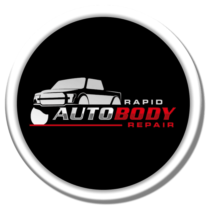Rapid Auto Body Repair - Panel Beaters & Spray Painters in Swakopmund, Namibia